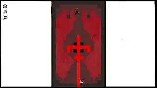 Meat Boy Any% 16:16.600