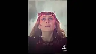 Wanda m.o.m/ creator on tik tok : @tvdae