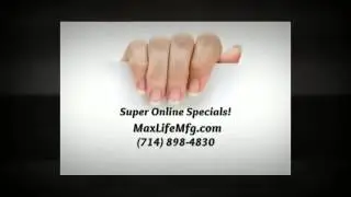 (714) 898-4830 