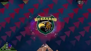 New Buzzards
