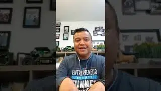 The Magical Science Of Storytelling | EP. 2 