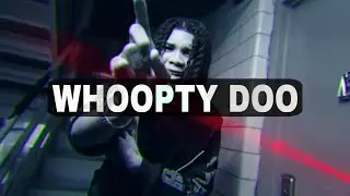 Mdot 59 x Kay Glizz x Nunnie da 3rd  Sample Drill Type Beat - &lsquo;&rsquo;Whoopty Doo&rdquo; | Drill 2025