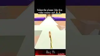 coin Rush game level 53 complete 💯✅ subscribe to 10k subscriber
