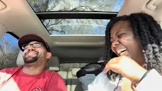 Shaw&rsquo;s of our lives pt.2 : Ask Micheal, thoughts on divorce