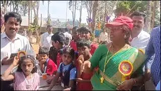 FLN Kalika Habba (2025-26)