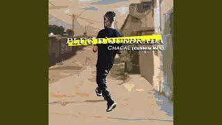Golf&atilde;o