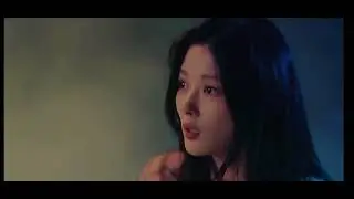 my demon episode 1 part 1 English explanation