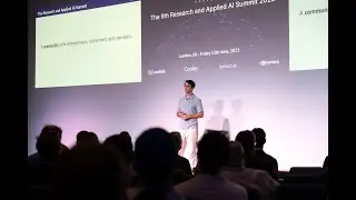 RAAIS 2026: 10 Years of the Applied AI Summit 🚀