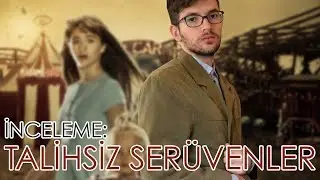BU VİDEOYU İZLEMEYİN! #ASOUE