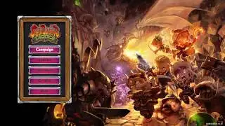 Super Dungeon Tactics Gameplay