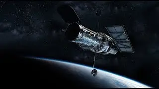 10 unknown facts about Hubble space telescope