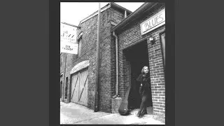 Bridge Over Troubled Water (Live At Blues Alley)