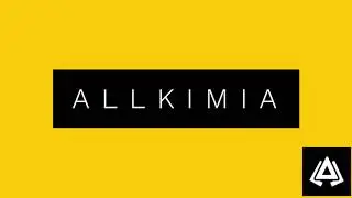ALLKIMISTA - ALLKIMIA (feat Kalco Rojas)
