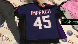 Super T-Shirts 21.07