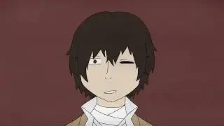 Internet meme - backup part 7 // BSD // @MeFaux
