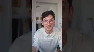 Когда всё идёт не так, как надо&hellip; 😞