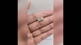 Set diamond #jewelry #diamond #diamondjewellery #diamondring #gold #diamondcollection #everyone