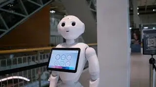 DigitaleZukunft @ OWL