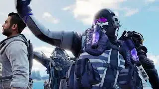 Call of Duty Mobile Nostalgia