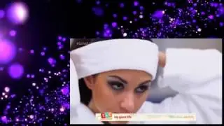 Love, Lust or Run S02E08   Marissa