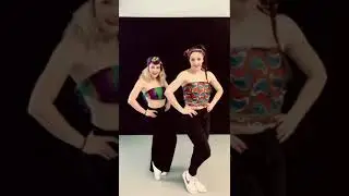 Soul Circus  Milano - Blame It on The Music