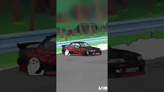 fr legends livery codes #frlegends #car #supra