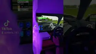 TOYOTA SUPRA 650 HP ☠️🔥