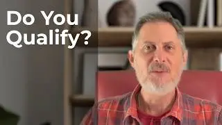 Line of Credit or Mortgage | Retirement Planning in Canada 🍁