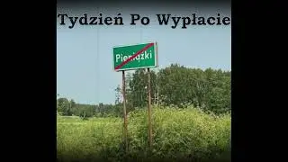 BK.BlacKout - Tydzień Po Wypłacie (prod. IDK WHO MADE THIS IF ITS YOU TEXT ME)