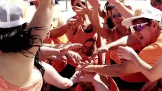 Orangetheory Fitness Real Estate
