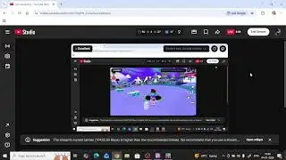 Roblox game live -  Glide tower #trending #roblox