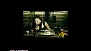 AKON Mr Lonely English