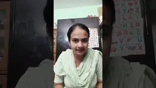 Little joy unboxing#for kids#energy supplements#kids energy drink. 