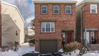 73 Roy Cres by Debbie Price