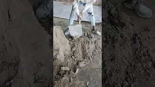 বিল্ডিং তৈরি করতে হলে এই নলেজটি অবশ্যই লাগবে। Basic knowledge for civil engineering. #construction