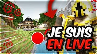 SkillPvP - La farmaxe en space est elle broken ?