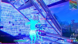 We Getting Money 💸 | Fortnite Highlights #13 | Igua