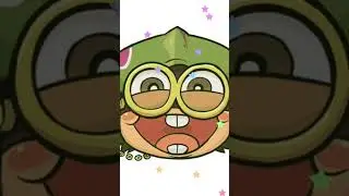 Sheldon #meme #splatoonmemes