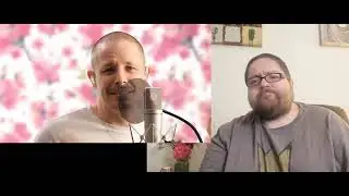 Prof ~ Bar Breaker (Reaction to Official Video and Fu*k, it we will do it live)