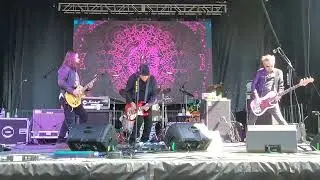 Drivin N Cryin - Cherry Blossom Festival - Brookhaven, GA 03/27/22 (full show)