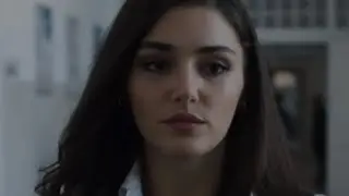 Bambaşka Biri - Leyla Gediz Edit❤️‍🔥