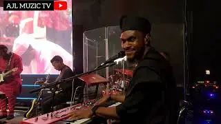 ASOTELE WORSHIP GRAND FINALE 2024 | AJL MUZIC | @femi_lazarus