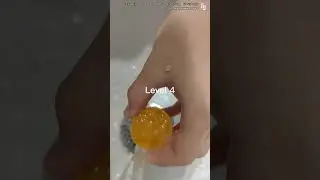 16 января 2026 г.
