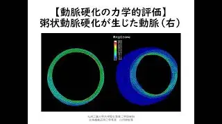 山田研究室紹介動画