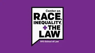 Introducing the Center on Race, Inequality, and the Law