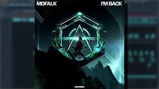 Mo Falk - I'm Back (Adam Wild Remake) FREE FLP
