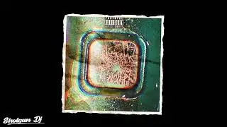 Cosa Ky - POLLUTED xx MattMing