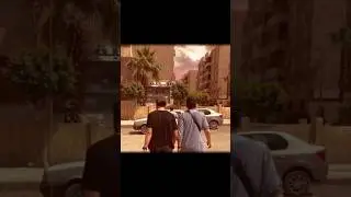 #brodar