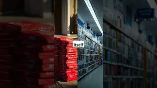 Blockbuster's $3B Mistake: The Netflix Rejection That Killed It