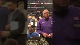 Laker Girls